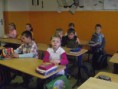 /album/my-cez-prestavku/dscf0522-1-jpg/